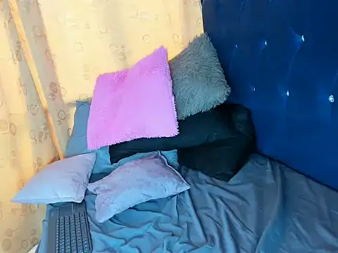 sikka_7's cam snapshot