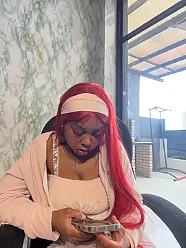 Belanny-LS's cam snapshot