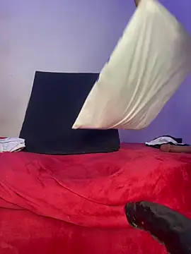 Violeta_Goddess live sex cam