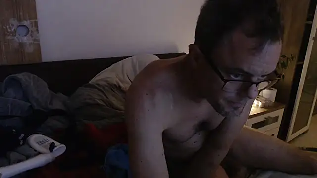 EdelHolz91 live sex cam