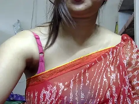 hot-riyaaa live sex cam