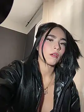 Sara_Fernandez_'s cam snapshot