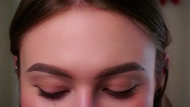 LorileeRuetz's cam snapshot