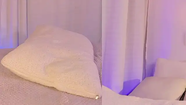 meganlake's cam snapshot