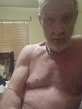 cmagic9 live sex cam