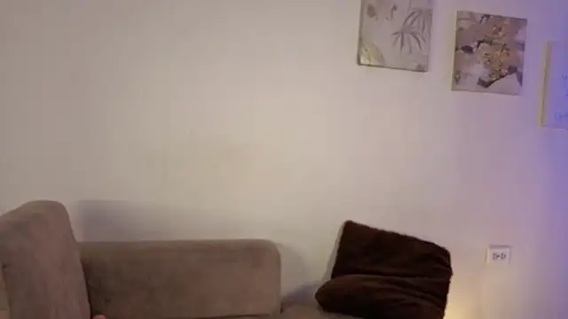 Scarlett_Walker05's cam snapshot