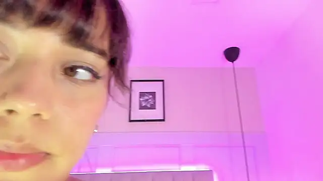 MaddieEvans's cam snapshot