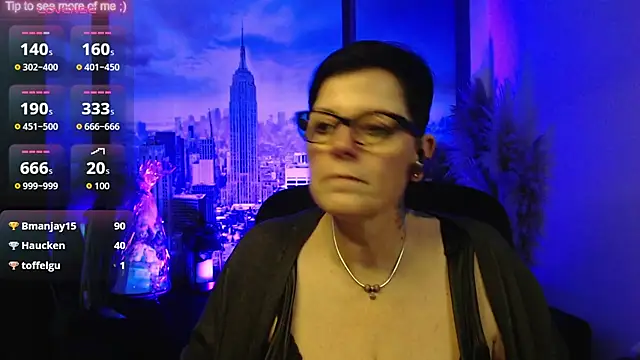 ninarandmann live sex cam