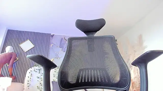 JacksonMuller_ live sex cam