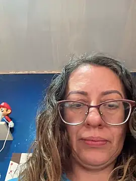 miss_hanna07 live sex cam