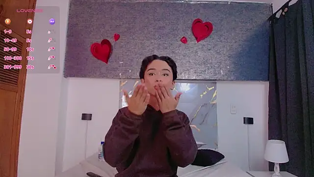 Dante_bre live sex cam