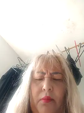 milena202610 live sex cam