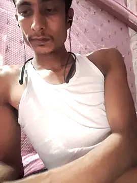 hq9870a live sex cam