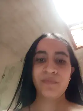 Mia_Fischer live sex cam