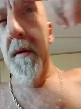 Yankeedave420 live sex cam