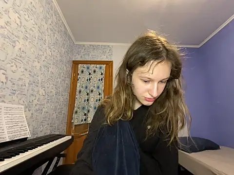 Eva_Angel3 live sex cam