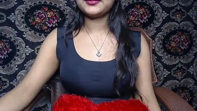 Wish_Queen's cam snapshot