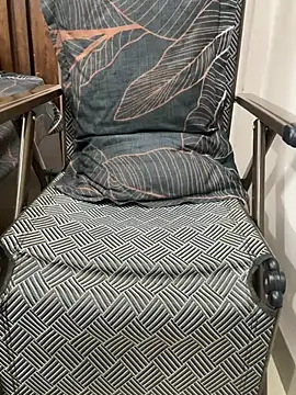 Indiancpl01's cam snapshot