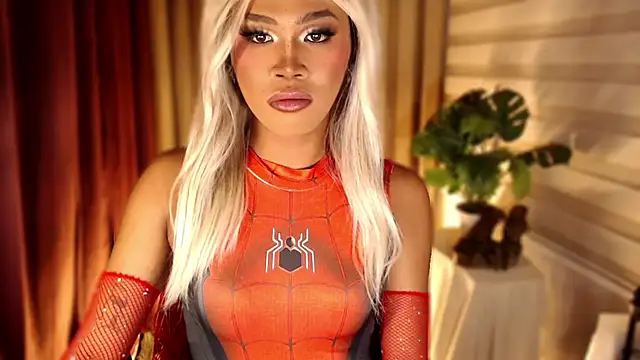 Lil_Versachi live sex cam