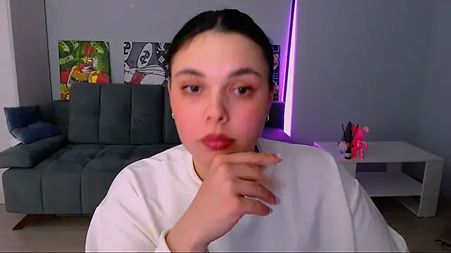 queenofthesense_'s cam snapshot