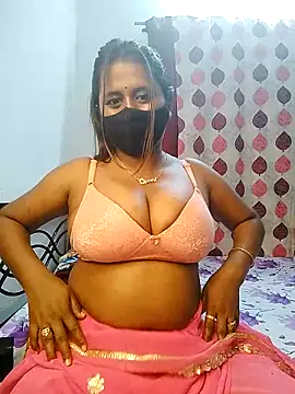 LoveLy-Soneya's cam snapshot