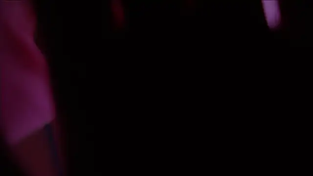 G-Velvet live sex cam