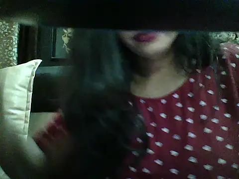 SexySaneha's cam snapshot