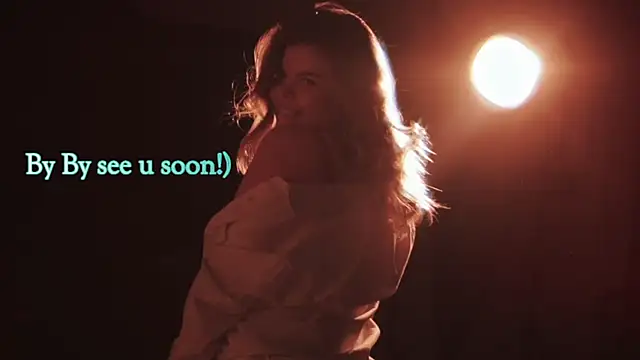 sinnamon_'s cam snapshot