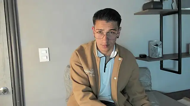 Andy_Joy_ live sex cam