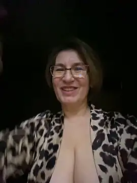 Prolisok473 live sex cam