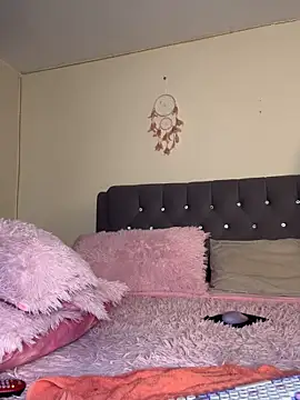 maddy_Bloomm's cam snapshot