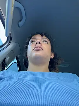 allybluee777's cam snapshot