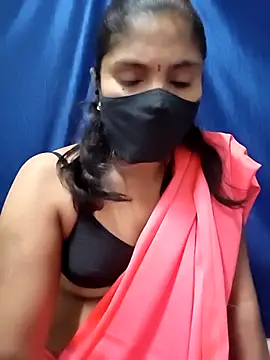 deepa-telugu143 live sex cam