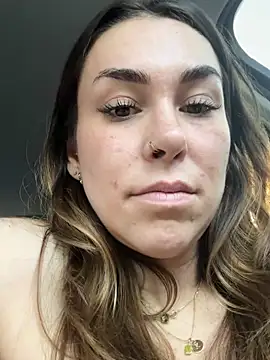 LeaGambit__'s cam snapshot