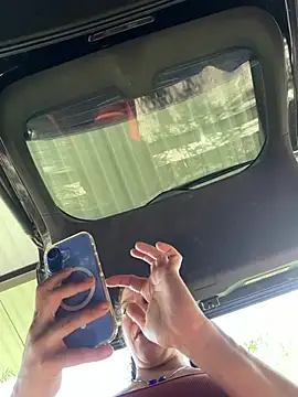 Bigbuttbrooklynn's cam snapshot