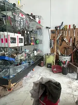 Paul22cm- live sex cam