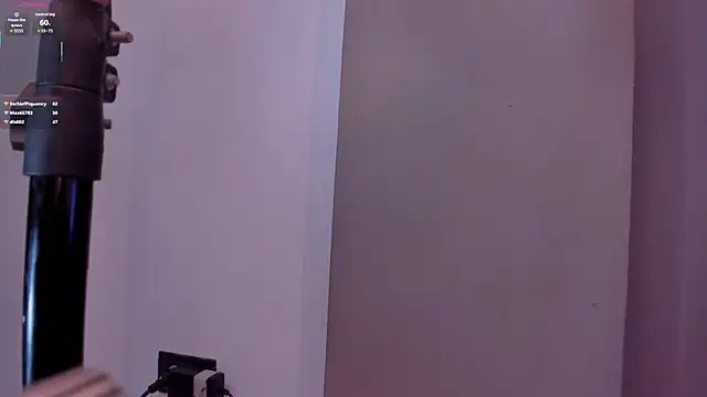 Roger_And_Ramona live sex cam