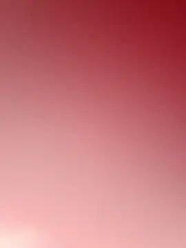 safadomefazgozar live sex cam