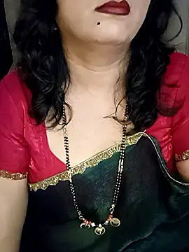 Telugu_Urmila_kannada live sex cam