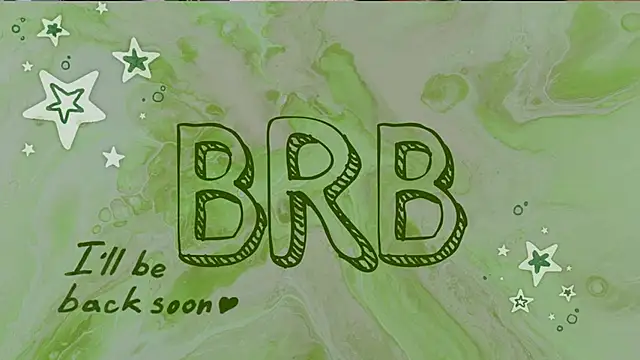 sweet_posya live sex cam