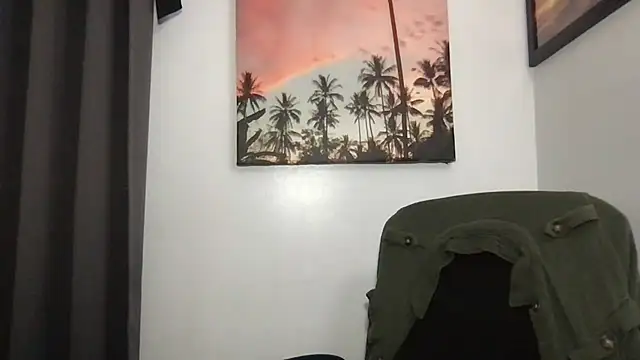 SattivvaXXX's cam snapshot