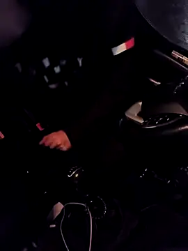 CrossdressKatarzyna live sex cam