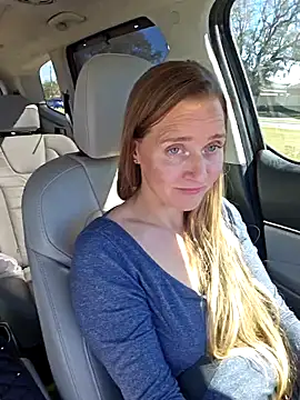 Skyellar live sex cam