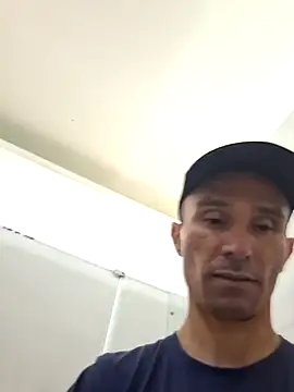 Nacho18hot live sex cam