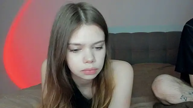 chansetolove live sex cam