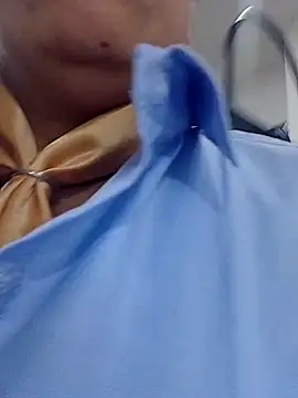 Katalina_S3xy live sex cam