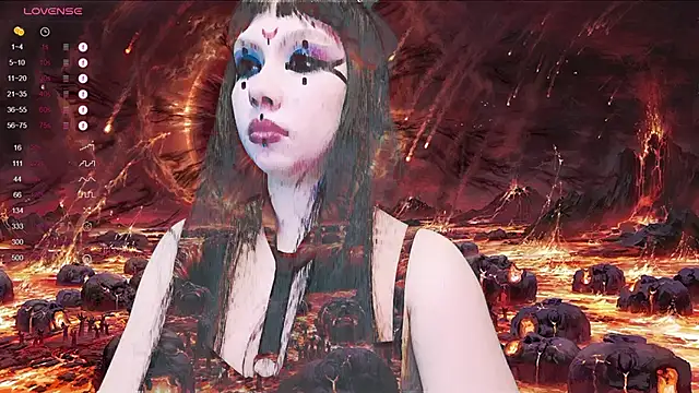 Bibi_Iva live sex cam