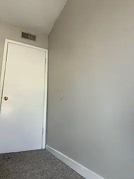 angelicasn0w live sex cam