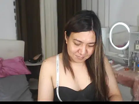 stellahugeX live sex cam