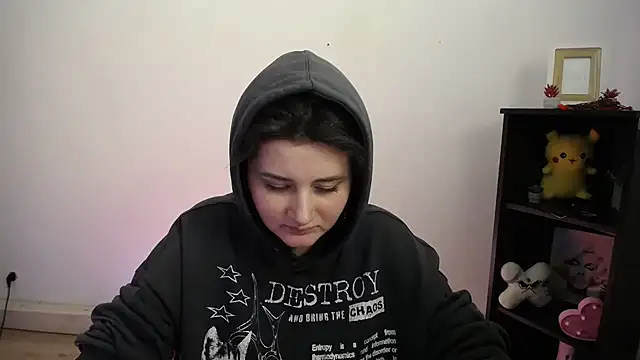 Katrin_kiss_ live sex cam